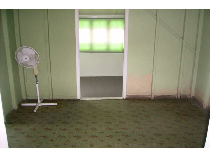 20 Heard Street, Ingham QLD 4850