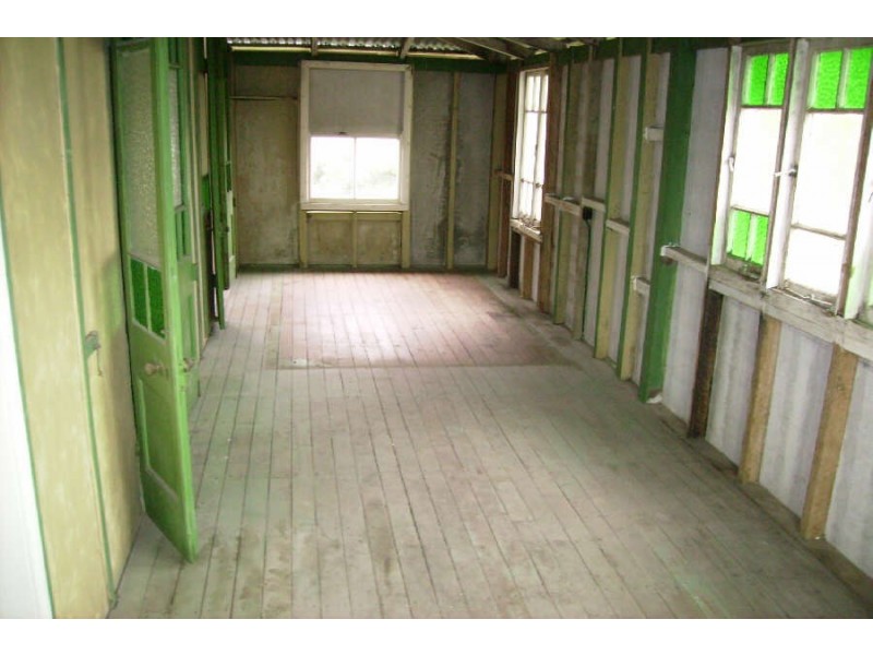 20 Heard Street, Ingham QLD 4850