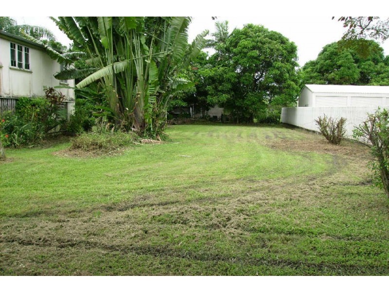 20 Heard Street, Ingham QLD 4850