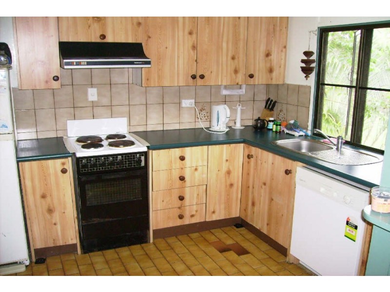 34 Origlasso Street, Ingham QLD 4850