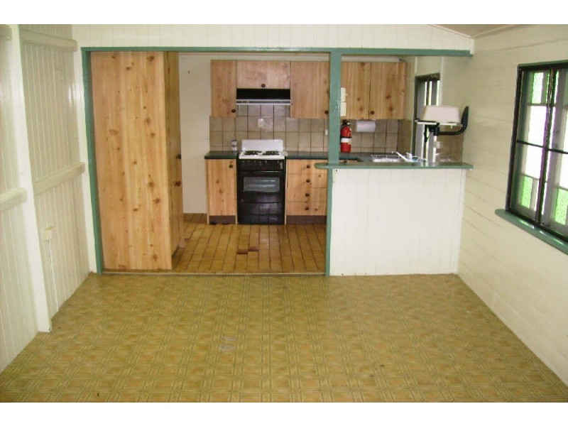 34 Origlasso Street, Ingham QLD 4850