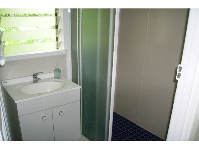 34 Origlasso Street, Ingham QLD 4850