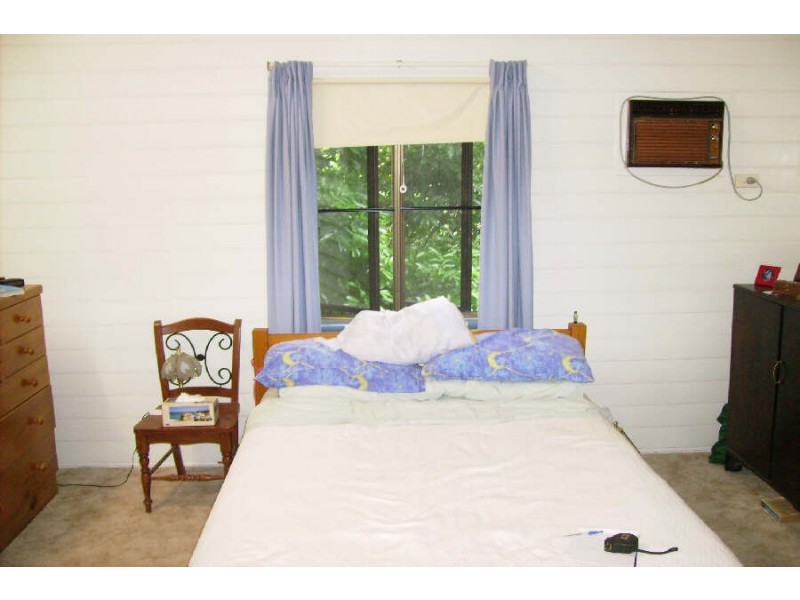 34 Origlasso Street, Ingham QLD 4850