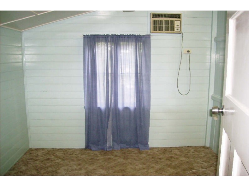 34 Origlasso Street, Ingham QLD 4850