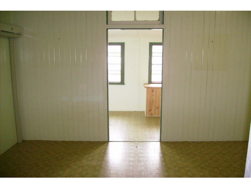 34 Origlasso Street, Ingham QLD 4850