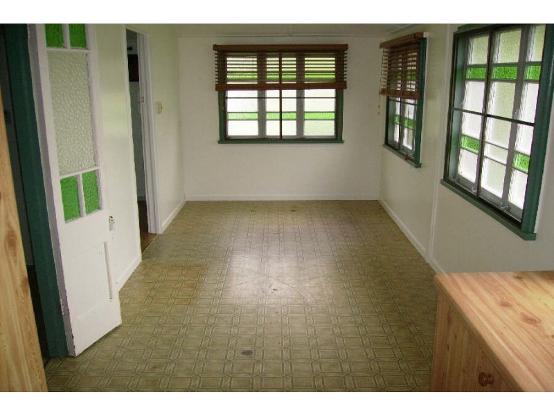 34 Origlasso Street, Ingham QLD 4850