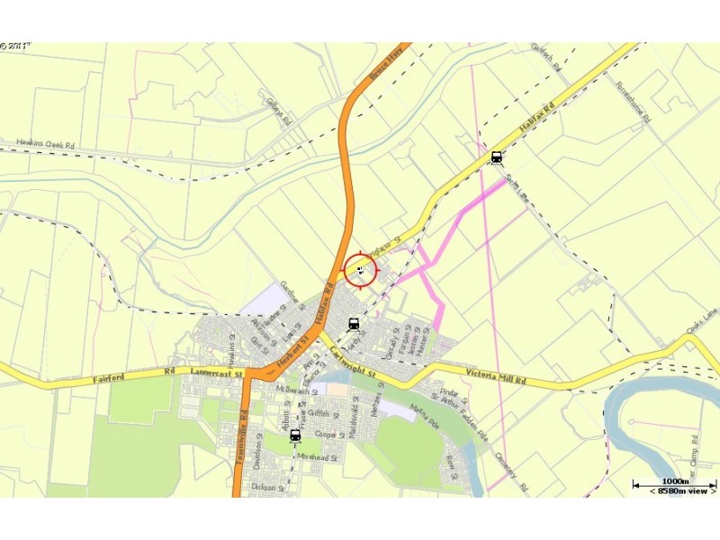 34 Origlasso Street, Ingham QLD 4850