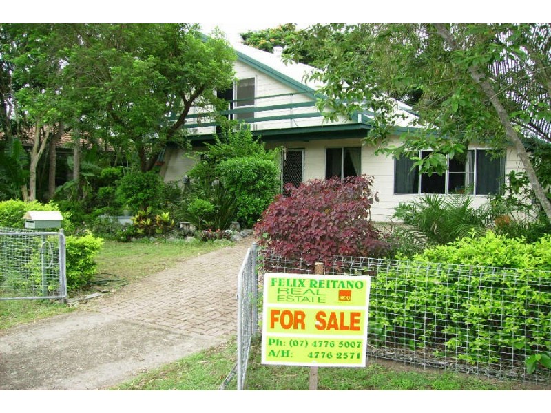 12 Whiteapple Street, Forrest Beach QLD 4850