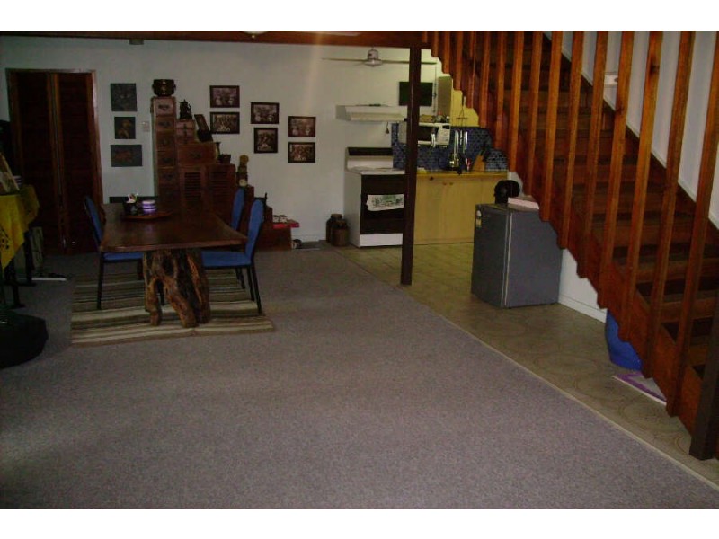 12 Whiteapple Street, Forrest Beach QLD 4850