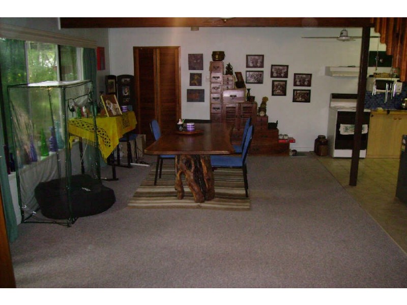 12 Whiteapple Street, Forrest Beach QLD 4850