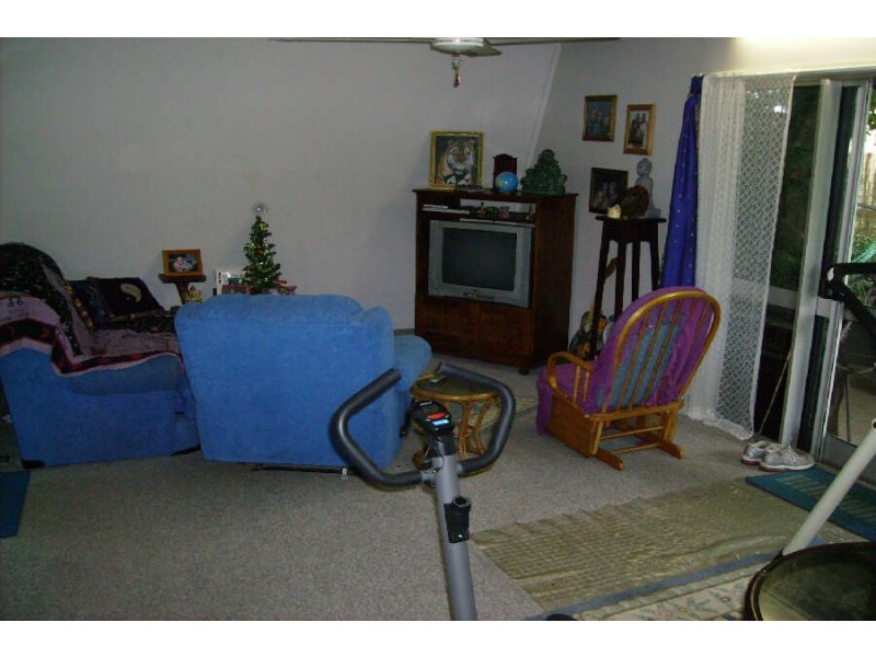 12 Whiteapple Street, Forrest Beach QLD 4850