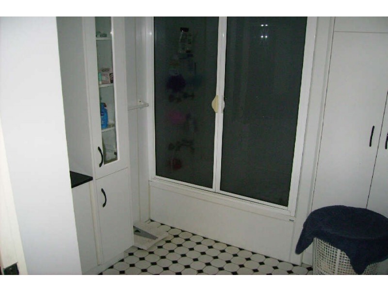 12 Whiteapple Street, Forrest Beach QLD 4850