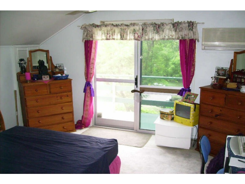 12 Whiteapple Street, Forrest Beach QLD 4850