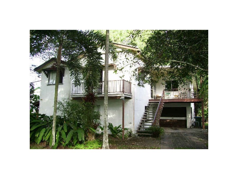 18 Mahoney Street, Ingham QLD 4850