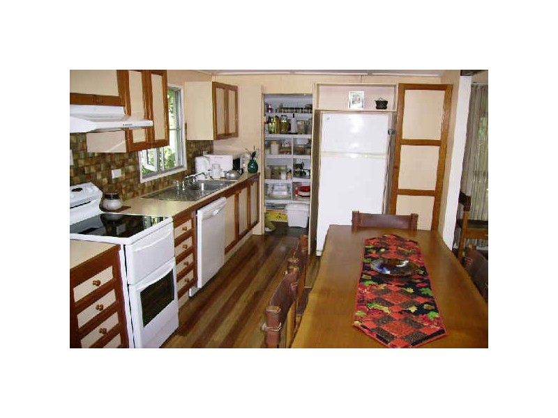 18 Mahoney Street, Ingham QLD 4850