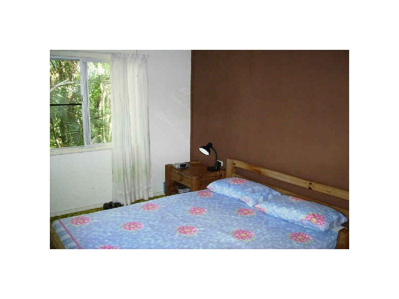 18 Mahoney Street, Ingham QLD 4850