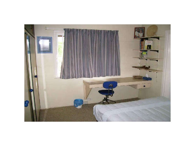 18 Mahoney Street, Ingham QLD 4850