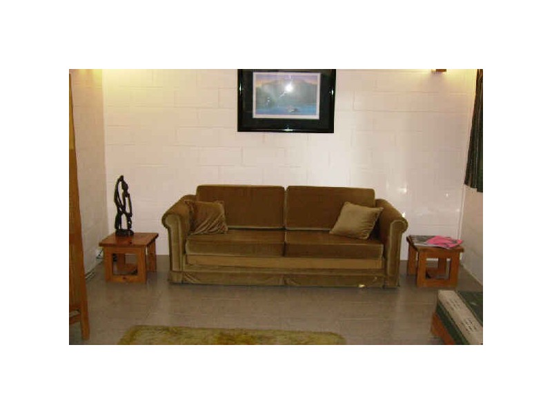 18 Mahoney Street, Ingham QLD 4850