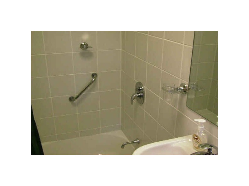 18 Mahoney Street, Ingham QLD 4850