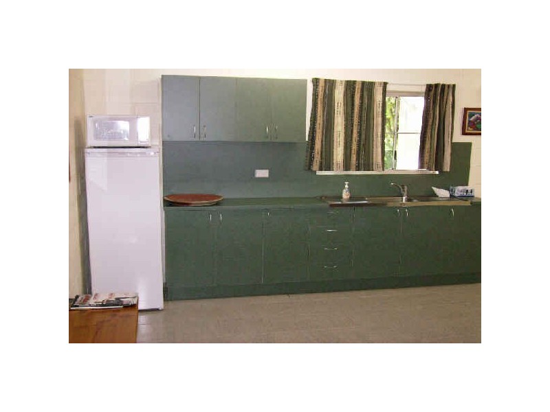 18 Mahoney Street, Ingham QLD 4850