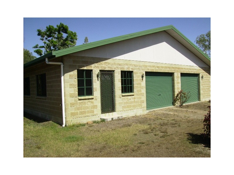 27 Banksia Street, Forrest Beach QLD 4850