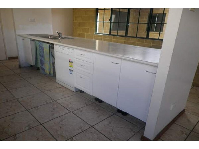 27 Banksia Street, Forrest Beach QLD 4850