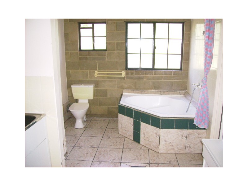 27 Banksia Street, Forrest Beach QLD 4850