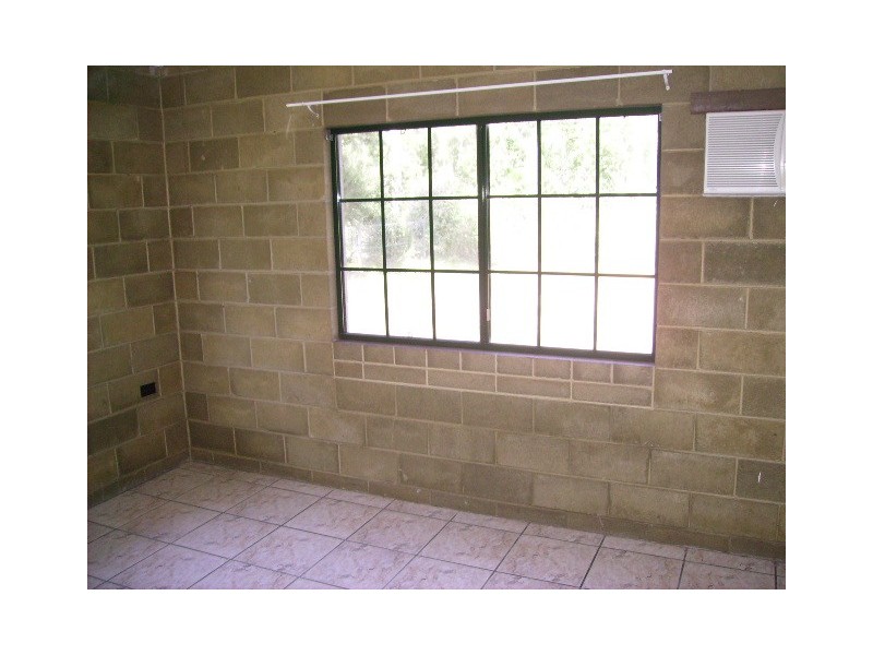 27 Banksia Street, Forrest Beach QLD 4850