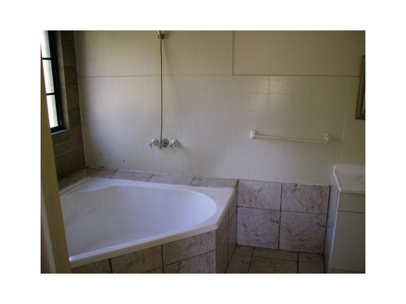 27 Banksia Street, Forrest Beach QLD 4850