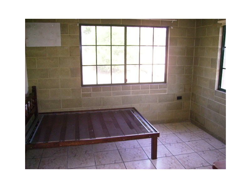 27 Banksia Street, Forrest Beach QLD 4850