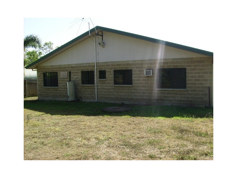 27 Banksia Street, Forrest Beach QLD 4850