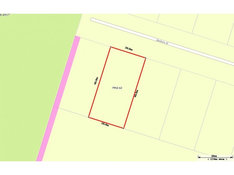 27 Banksia Street, Forrest Beach QLD 4850