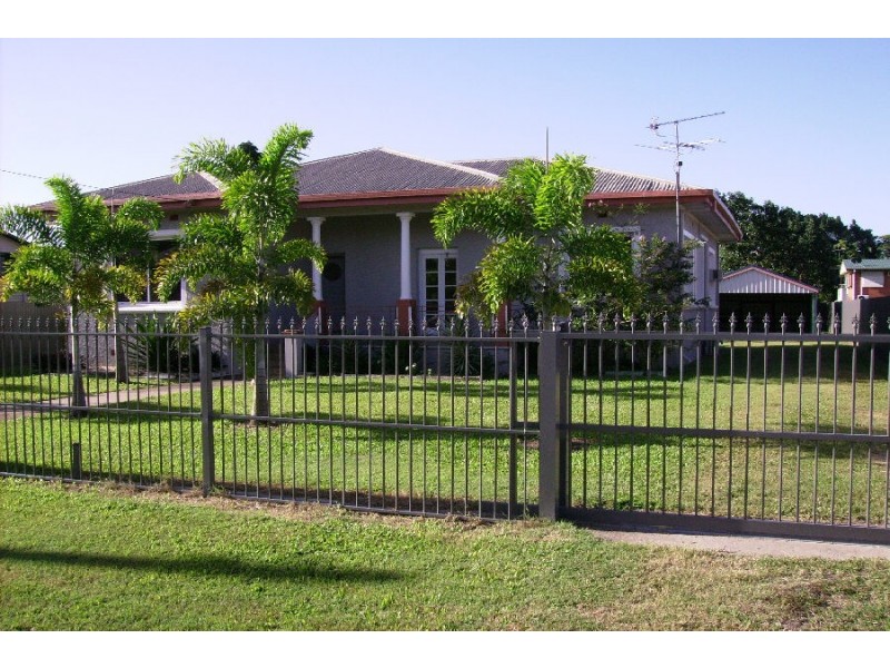 6 Stone Street, Ingham QLD 4850