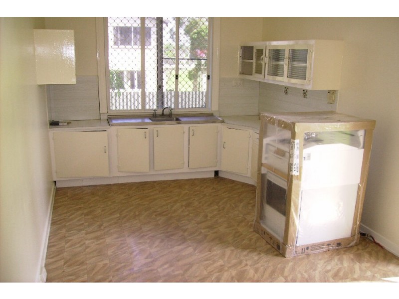 6 Stone Street, Ingham QLD 4850