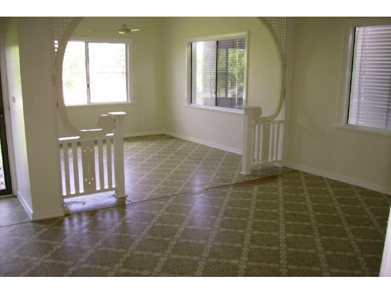 6 Stone Street, Ingham QLD 4850