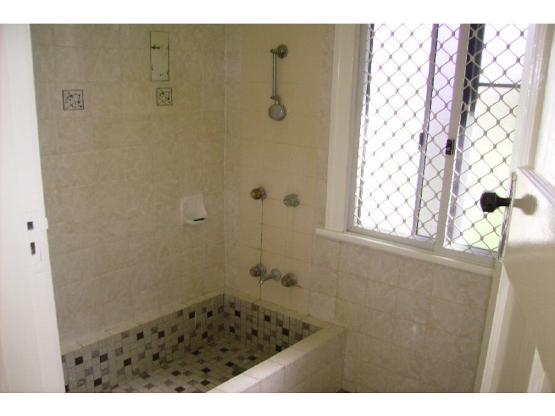 6 Stone Street, Ingham QLD 4850