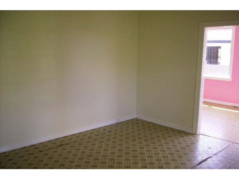 6 Stone Street, Ingham QLD 4850