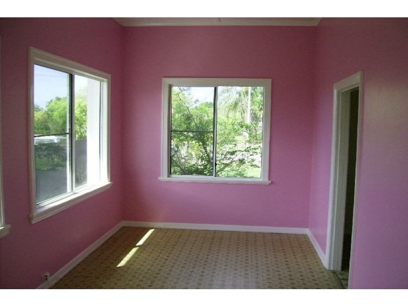 6 Stone Street, Ingham QLD 4850