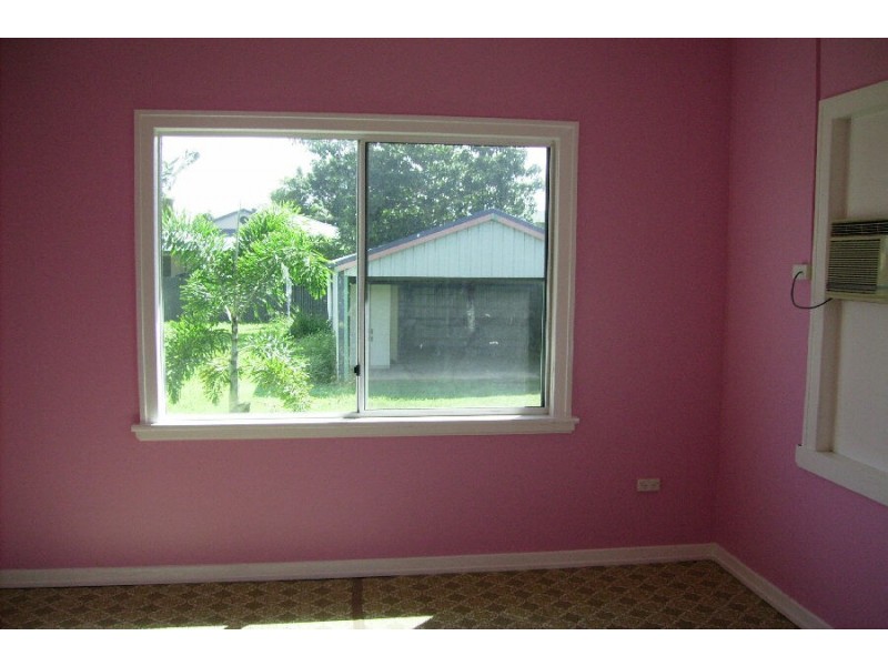 6 Stone Street, Ingham QLD 4850