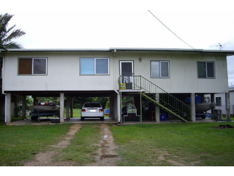 49090 Bruce Highway, Toobanna QLD 4850