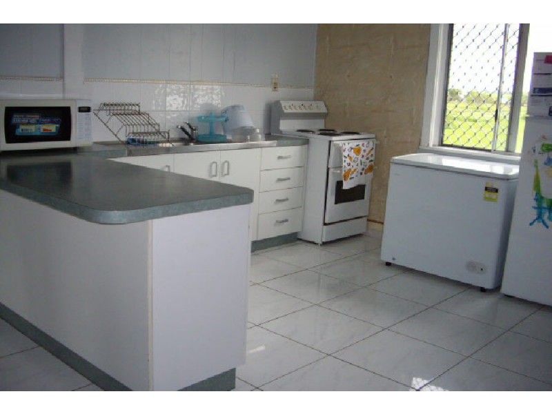 49090 Bruce Highway, Toobanna QLD 4850