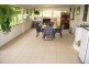 47326 Bruce Highway, Ingham QLD 4850