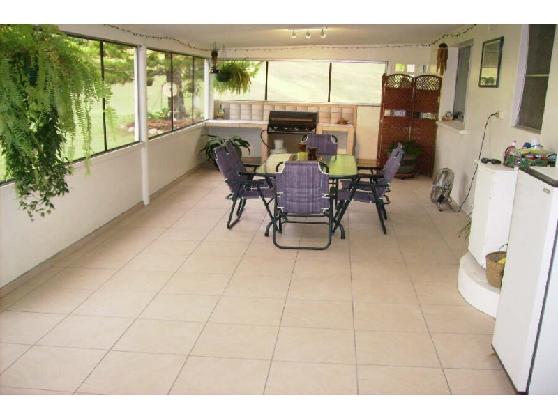 47326 Bruce Highway, Ingham QLD 4850
