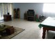 47326 Bruce Highway, Ingham QLD 4850