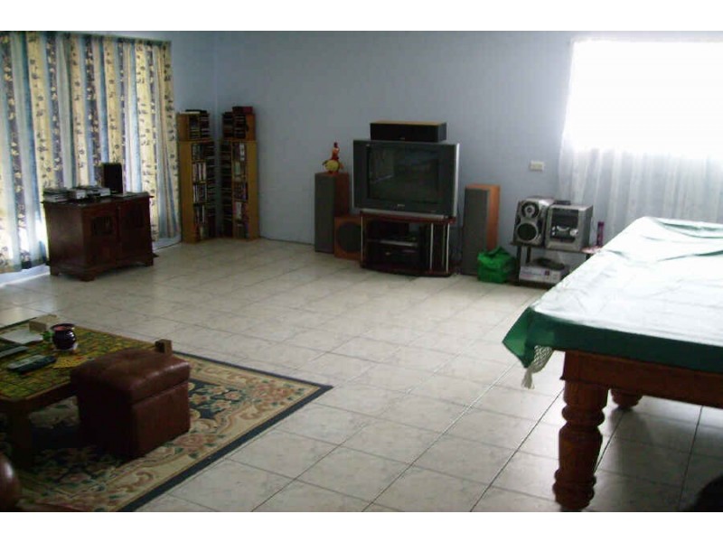 47326 Bruce Highway, Ingham QLD 4850