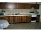 47326 Bruce Highway, Ingham QLD 4850