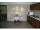 47326 Bruce Highway, Ingham QLD 4850