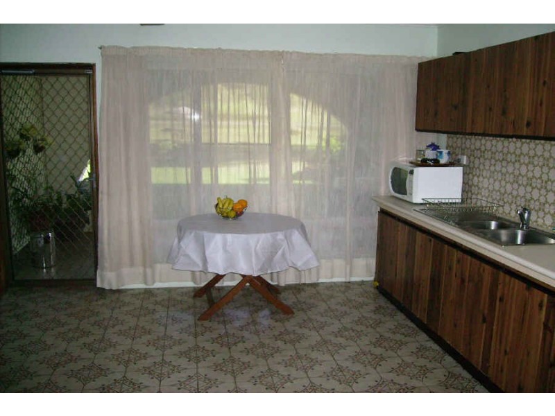 47326 Bruce Highway, Ingham QLD 4850