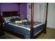47326 Bruce Highway, Ingham QLD 4850