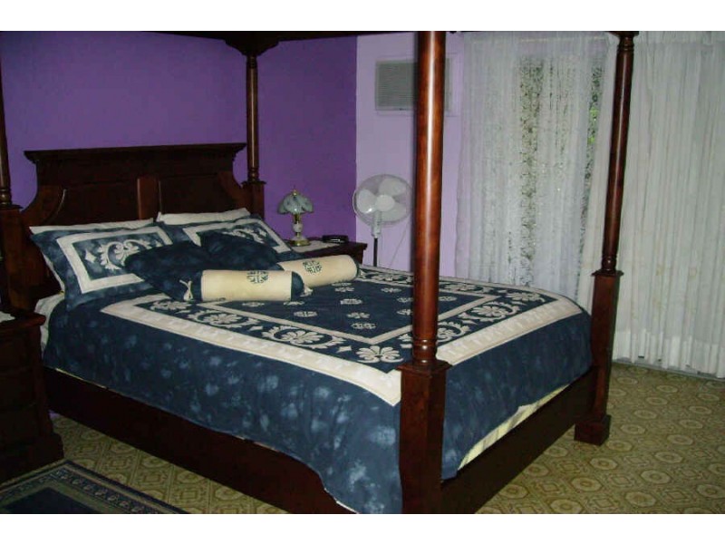 47326 Bruce Highway, Ingham QLD 4850